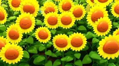 Illustration dances - Image 1