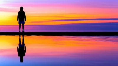 Illustration imaged - Image 1