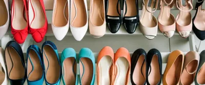 Illustration flat - Image 1