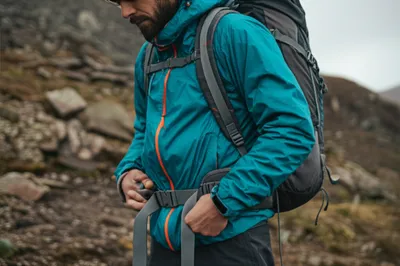 Illustration straps - Image 1