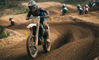 Illustration scrambling - Image 1