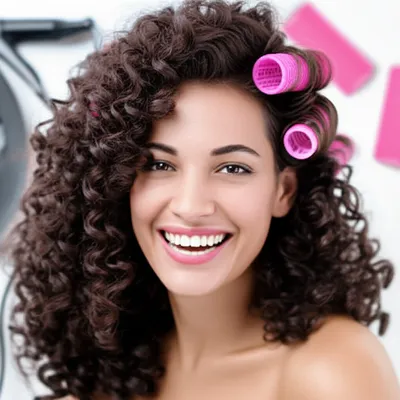 Illustration permanents - Image 1