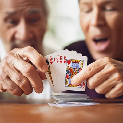 Illustration snap - Image 1