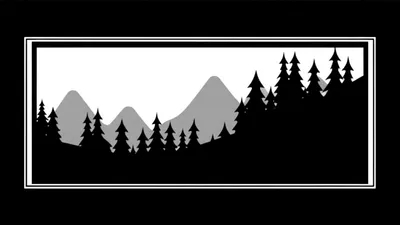 Illustration scrolling - Image 1