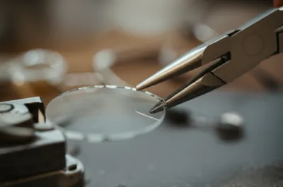 Illustration shank - Image 1