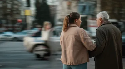 Illustration using - Image 1