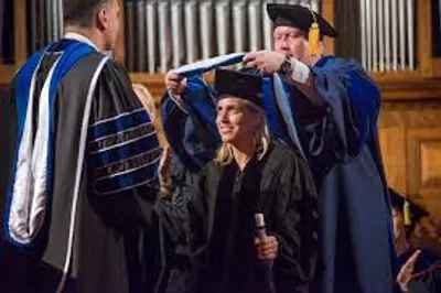 Illustration cap - Image 2