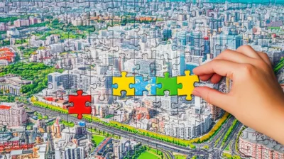 Illustration disposed - Image 1