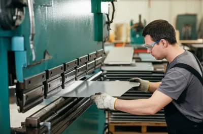 Illustration brake - Image 1