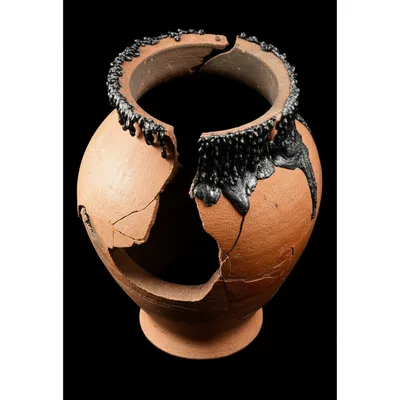 Illustration sealed - Image 1