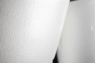 Illustration ps - Image 1