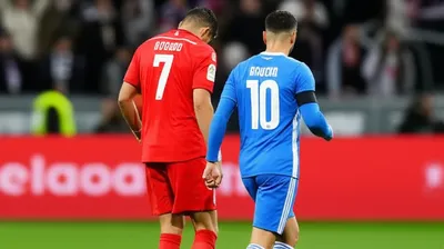 Illustration substituted - Image 1