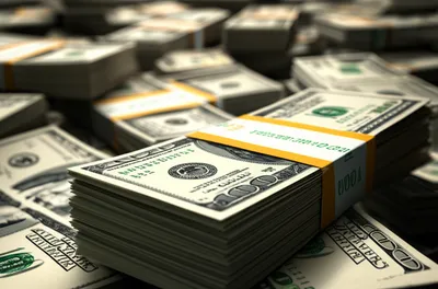 Illustration cool - Image 1