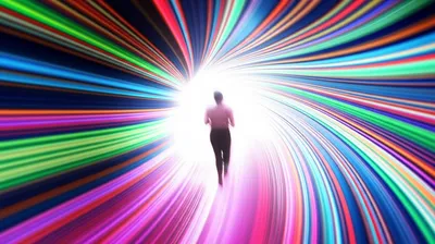 Illustration passes - Image 1