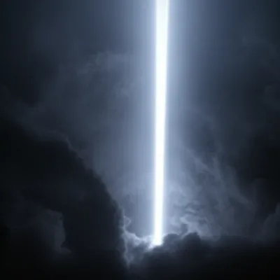 Illustration sustained - Image 1