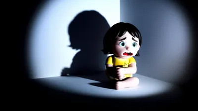 Illustration quails - Image 1