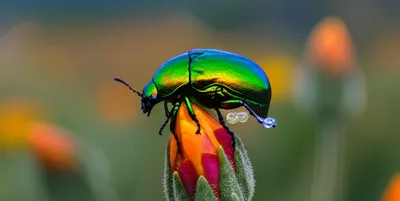 Illustration virgins - Image 1