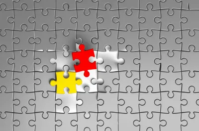 Illustration excluded - Image 1