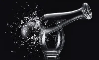 Illustration shocks - Image 1