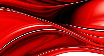 Illustration fire - Image 1