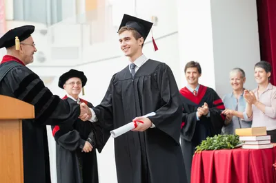 Illustration delivers - Image 1