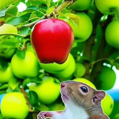 Illustration anomaly - Image 1