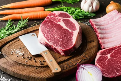 Illustration dismembered - Image 1