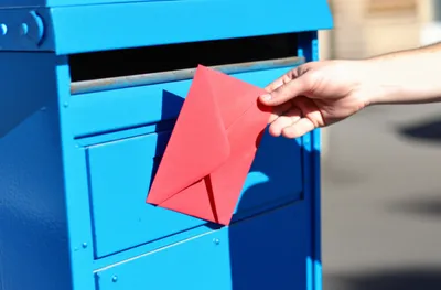 Illustration posted - Image 1