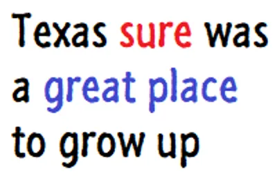 Illustration sure - Image 5