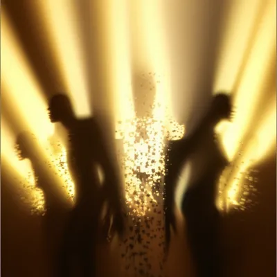 Illustration ghosts - Image 1