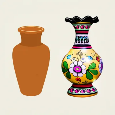 Illustration embellished - Image 1