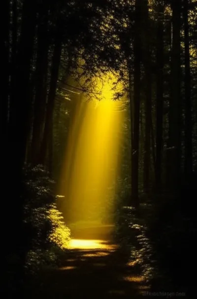 Illustration bars - Image 1