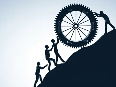 Illustration part - Image 1