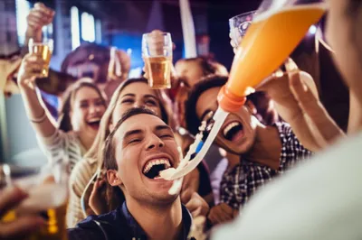 Illustration funnels - Image 1