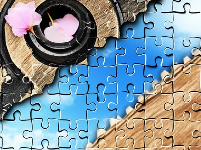 Illustration incompatibility