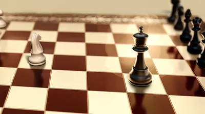 Illustration sack - Image 1