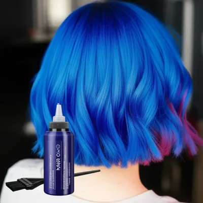 Illustration bottle - Image 1