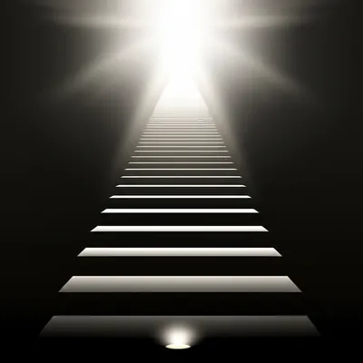 Illustration escalates