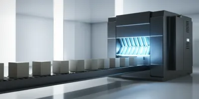 Illustration batched - Image 1