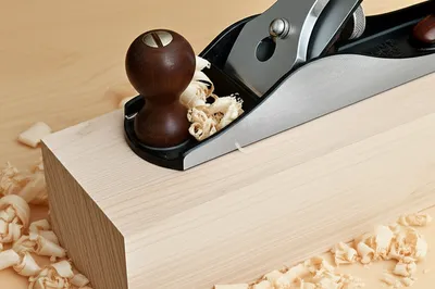 Illustration plane - Image 1