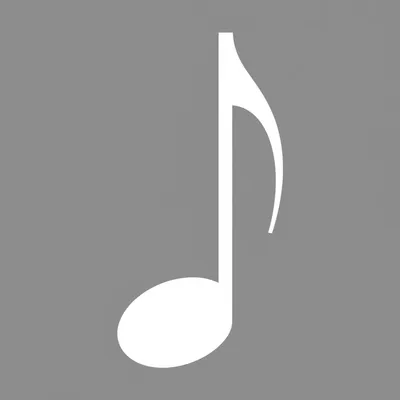 Illustration ms - Image 1