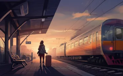 Illustration singles - Image 1