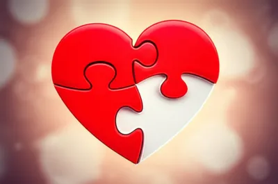 Illustration complement - Image 1