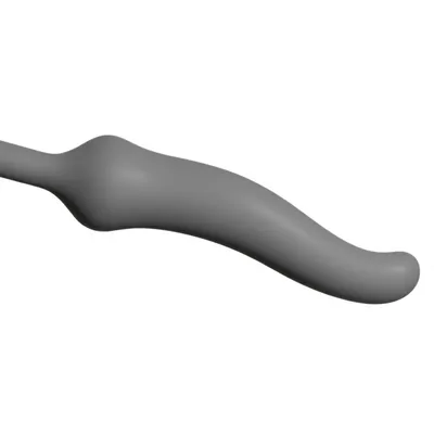 Illustration pegs - Image 1