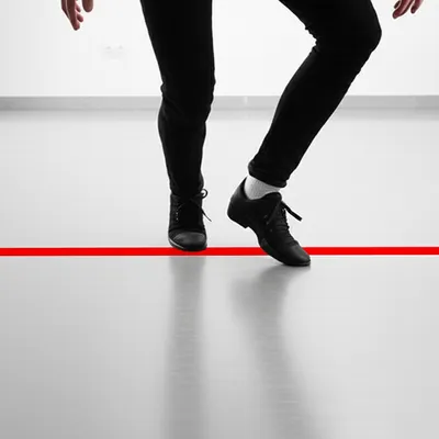 Illustration overstep - Image 1