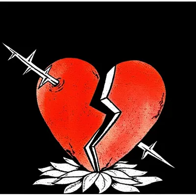 Illustration offending