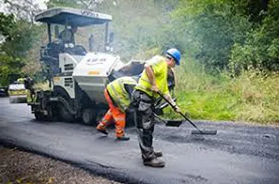 Illustration surface - Image 3