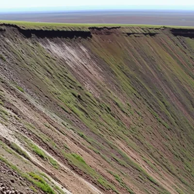 Illustration rake - Image 1