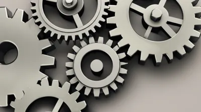 Illustration combination - Image 1