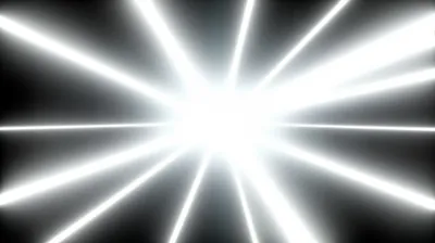 Illustration concentrating